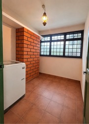 Blk 12 Holland Vista (Queenstown), HDB 3 Rooms #602124531